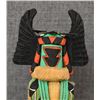 Image 11 : HOPI KACHINA (VALVERDE NEVAYAKTEWA)