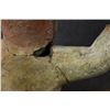Image 10 : OLMEC POTTERY FIGURE