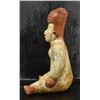 Image 13 : OLMEC POTTERY FIGURE