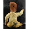 Image 14 : OLMEC POTTERY FIGURE