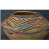Image 10 : CASA GRANDE POTTERY EFFIGY BOWL