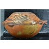 Image 13 : CASA GRANDE POTTERY EFFIGY BOWL
