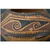 Image 8 : CASA GRANDE POTTERY EFFIGY BOWL