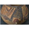 Image 9 : CASA GRANDE POTTERY EFFIGY BOWL