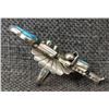 Image 5 : NAVAJO RING (SIGNED)
