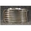 Image 2 : NAVAJO /ZUNI BRACELET (JACOB & IRENE LIVINGSTON)