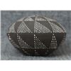 Image 1 : ACOMA POTTERY SEED JAR (DOROTHY TORIVIO)