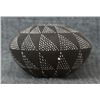 Image 2 : ACOMA POTTERY SEED JAR (DOROTHY TORIVIO)