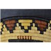 Image 10 : HOPI BASKETRY BOWL