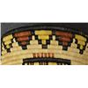 Image 12 : HOPI BASKETRY BOWL