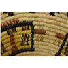 Image 13 : HOPI BASKETRY BOWL
