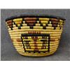 Image 2 : HOPI BASKETRY BOWL