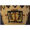 Image 9 : HOPI BASKETRY BOWL