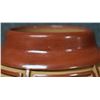 Image 11 : SANTA CLARA POTTERY VASE (ANNE AND FIDEL ARCHULETA)