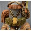 Image 11 : HOPI KACHINA (V FRED)