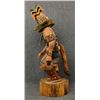 Image 2 : HOPI KACHINA (V FRED)