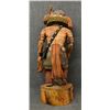 Image 3 : HOPI KACHINA (V FRED)