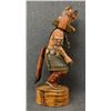 Image 4 : HOPI KACHINA (V FRED)