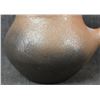 Image 10 : PICURIS POTTERY PITCHER (SIGNED)