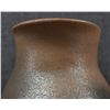 Image 11 : PICURIS POTTERY PITCHER (SIGNED)