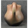 Image 2 : PICURIS POTTERY PITCHER (SIGNED)