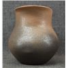 Image 4 : PICURIS POTTERY PITCHER (SIGNED)