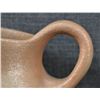 Image 8 : PICURIS POTTERY PITCHER (SIGNED)