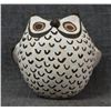 Image 1 : ACOMA POTTERY OWL (JUANA LENO)