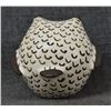 Image 3 : ACOMA POTTERY OWL (JUANA LENO)