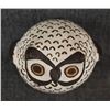 Image 5 : ACOMA POTTERY OWL (JUANA LENO)