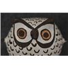 Image 8 : ACOMA POTTERY OWL (JUANA LENO)