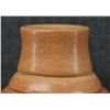 Image 12 : JEMEZ POTTERY VASE (BRENDA TAFOYA)