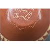 Image 13 : JEMEZ POTTERY VASE (BRENDA TAFOYA)