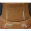 Image 15 : JEMEZ POTTERY VASE (BRENDA TAFOYA)