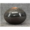 Image 7 : SANTA CLARA POTTERY SEED JAR (BARBARA GONZALES "TAHN-MOO-WHE")