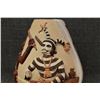 Image 15 : HOPI POTTERY VASE (HARRISON JIM AND MIRRIAM NAVASIE)