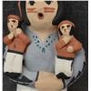 Image 10 : JEMEZ POTTERY STORYTELLER (CHRIS FRAGUA)