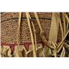 Image 11 : APACHE BURDEN BASKET
