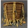 Image 3 : APACHE BURDEN BASKET
