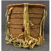 Image 4 : APACHE BURDEN BASKET