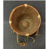 Image 5 : APACHE BURDEN BASKET