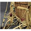 Image 7 : APACHE BURDEN BASKET