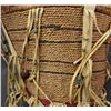 Image 9 : APACHE BURDEN BASKET