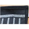 Image 2 : PENDLETON BLANKET