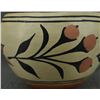 Image 10 : SANTO DOMINGO POTTERY BOWL (SANTANA MELCHOR)