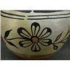 Image 8 : SANTO DOMINGO POTTERY BOWL (SANTANA MELCHOR)