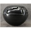 Image 2 : SANTA CLARA POTTERY BOWL (MARGARET TAFOYA)