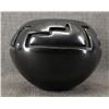 Image 3 : SANTA CLARA POTTERY BOWL (MARGARET TAFOYA)