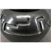 Image 8 : SANTA CLARA POTTERY BOWL (MARGARET TAFOYA)