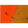 Image 17 : NAVAJO PICTORIAL TEXTILE (FRANNIE RITA)